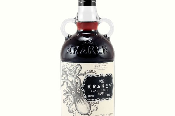 Kraken как зайти