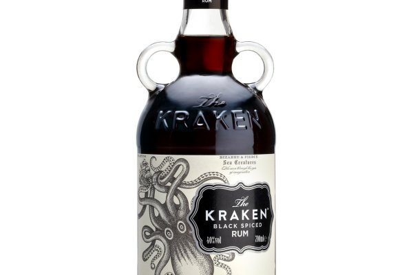 Ссылка на kraken настоящая