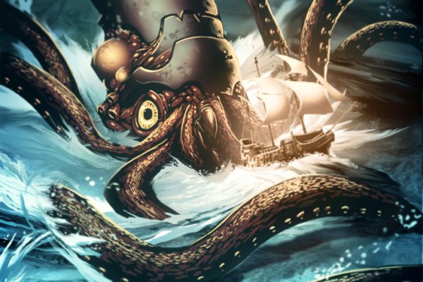 Правильная ссылка на kraken kraken6.at kraken7.at kraken8.at