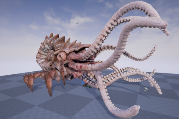 Kraken зеркало ссылка