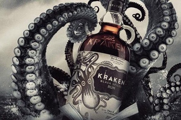 Kraken через tor kraken ssylka onion com