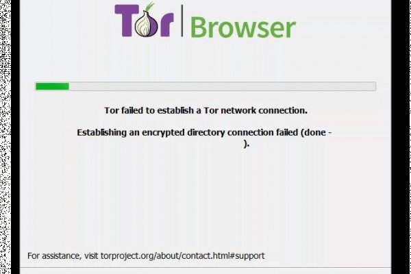 Кракен tor browser