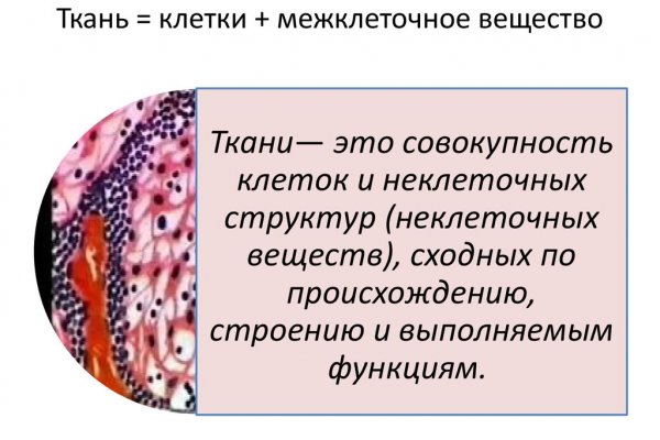 Как приобрести биткоины на сайте блэкспрут