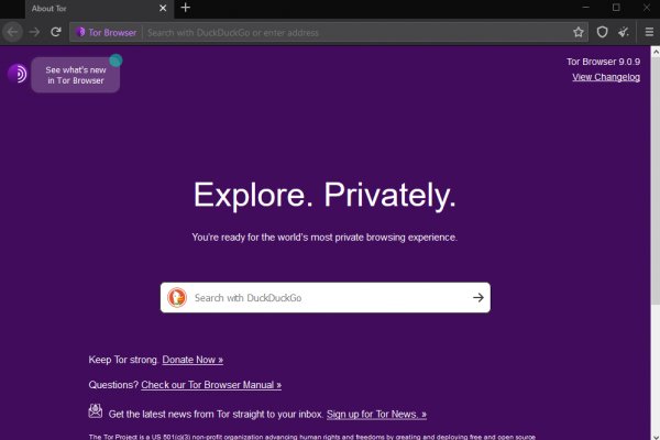 Сайт BlackSprut в tor